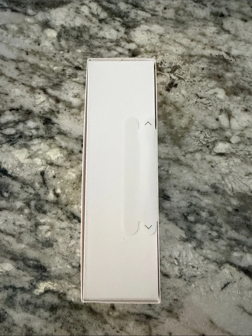 Oura stylish smart